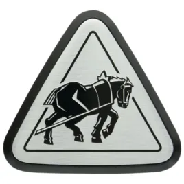 zaslepka-logo-kierownicy-kon-fendt-h931402070021-6428