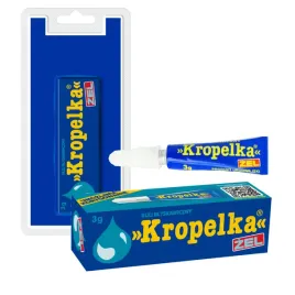 kropelka-klej-blyskawiczny-sekundowy-uniwersalny-zel-do-metalu-gumy-3g