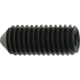 wkret-dociskowy-sruba-stozek-m8x20-din-914-granit