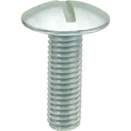 wkret-z-lbem-grzybkowym-ocynk-m8x25-din-88107