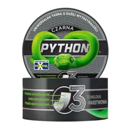 python-uniwersalna-tasma-o-duzej-wytrzymalosci-naprawcza-czarna-48mm-x-9m