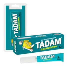 tadam-bezbarwny-klej-do-butow-sportowych-tajna-bron-szewca-blister-9g