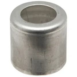 zacisk-aluminiowy-3-4-cala-do-weza-hydraulicznego-sae-100-r4-1292