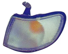 kierunkowskaz-prawy-przod-nissan-sunny-iii