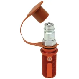 wtyczka-pomaranczowa-1-2-cala-system-kennfix-plus-5452