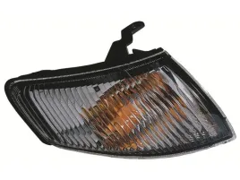 kierunkowskaz-prawy-przod-mazda-626-v