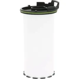 wklad-filtra-odmy-dz105796-sao-6181-claas-jd-12159