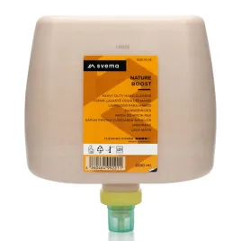 nexxt-svema-nature-boost-srodek-do-czyszczenia-rak-2000ml-zapas-sp3