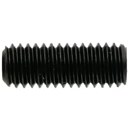 wkret-dociskowy-sruba-dociskowa-m6x16-din-913