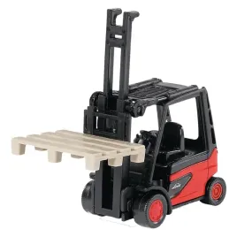 wozek-widlowy-linde-zabawka-model-z-paleta