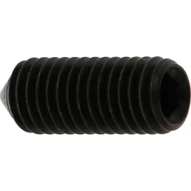 wkret-dociskowy-gwintowany-m10x25-din-4027