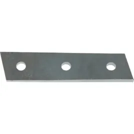 zab-rozrywajacy-lewy-167x40x8-mm-kemper-69935