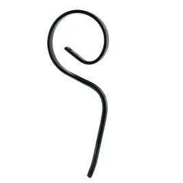 zab-32x12mm-zbieracza-kamieni-kongskilde-101000831-500068401