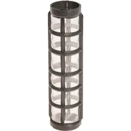 wklad-filtra-odstojnika-lancy-40x150-4039030640-4039-03-064-0-4039030640