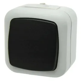 wlacznik-wylacznik-swiatla-uniwersalny-10a-250-v-791150
