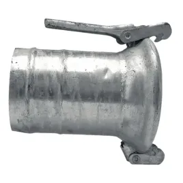 wtyk-zlacze-zenskie-5-cali-system-wloski-berselli-4050992