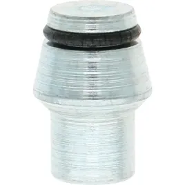 zatyczka-zaslepka-hydrauliczna-fio-10-mm-500-bar-50003