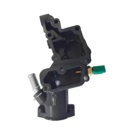 wrc-original-parts-5000010-obudowa-termostatu