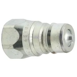wtyczka-szybkozlacza-faster-1-cal-bsp-dn25-250-bar-anv-1-gas-m