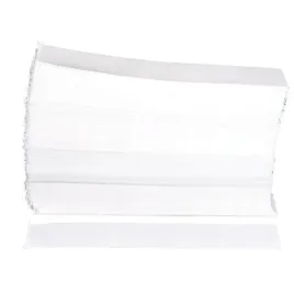 wklad-rurowy-filtra-do-mleka-320x57-mm-agtech-101428