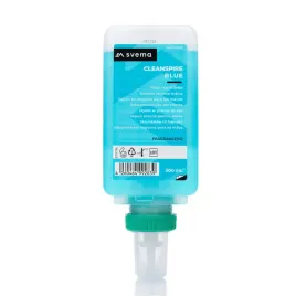 nexxt-svema-cleanspire-blue-mydlo-w-pianie-500ml-zapas-logan-m-s6