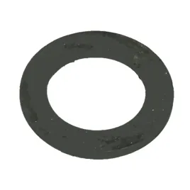uszczelka-pokrywy-zaworow-case-iveco-ford-98416134-2209