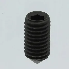 wkret-dociskowy-sruba-stozek-m10x20-din-914-granit