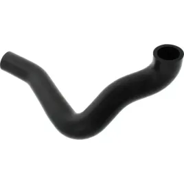 waz-ukladu-hydraulicznego-fendt-716951010092-6009