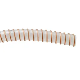 waz-ssaco-tloczacy-uniwersalny-45-mm-1-3-4-cala-3550045