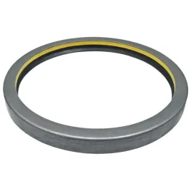 uszczelniacz-zwrotnicy-190x220-mm-cnh-case-5133736-h931303220130