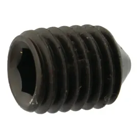 wkret-dociskowy-sruba-stozek-m12x16-din-914-granit