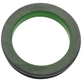 uszczelniacz-zwrotnicy-spicer-john-deere-al161315-733-06-010-01