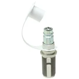 wtyczka-srebrna-1-2-cala-system-kennfix-minus-5451