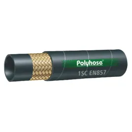 waz-hydrauliczny-uniwersalny-dn10-3-8-1sc-en857-1139