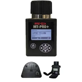 wilgotnosciomierz-ziarna-zboza-farmex-mt-pro-plus-525549