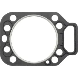uszczelka-glowicy-cylindra-14-mm-f138211210040-6130