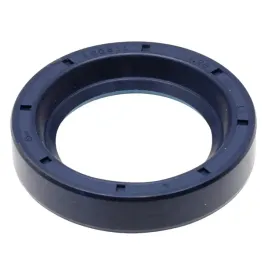 uszczelka-simmering-fio-4128x62-mm-case-21969da-2215