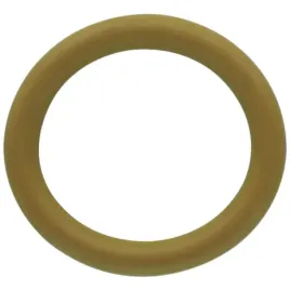 uszczelka-oring-chlodnicy-oleju-john-deere-r518507-120241