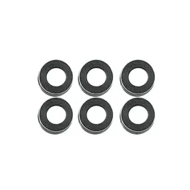 uszczelki-popychaczy-zaworu-kpl-case-3218399r91-2097