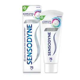 sensodyne-pasta-do-zebow-wybielajaca-kompletna-ochrona-z-fluorkiem-75-ml