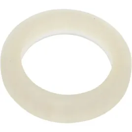 uszczelka-tulei-zasuwy-beczkowozu-32x22x8-mm-mz-30100006