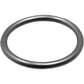 uszczelka-oring-24x25-mm-fendt-f934201710050-6062
