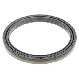 uszczelniacz-piasty-kola-jd-z101760-nh-76094093-177-06-009-01