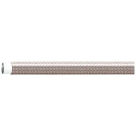 waz-hydrauliczny-hd-ptfe-dn-12-1-2-cala-120-bar-1238