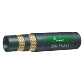 waz-hydrauliczny-2-sn-dn10-1-2-cala-275-bar-1mb-00004mtr