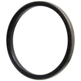 uszczelniacz-piasty-kola-165x190-cnh-case-5177708-5184116-5137109