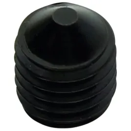 wkret-dociskowy-sruba-stozek-m10x12-din-914-granit