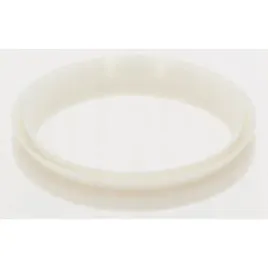 uszczelnienie-osi-spicer-massey-mf-7300104701-730-01-047-01
