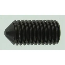 wkret-dociskowy-sruba-stozek-m12x25-din-914-granit