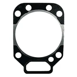 uszczelka-glowicy-cylindra-148-mm-f385202210010-6131
